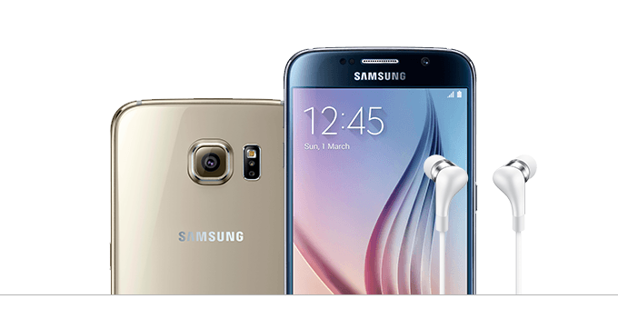 Технику Samsung часто берут в кредит или рассрочку